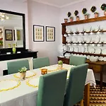 Maison Petit Arago Avec Roof Terrace Et Parking Prive Prázdninový dům Carcassonne