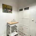 Maison Petit Arago Avec Roof Terrace Et Parking Prive Prázdninový dům