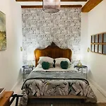 Maison Petit Arago Avec Roof Terrace Et Parking Prive *