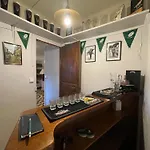 Maison Petit Arago Avec Roof Terrace Et Parking Prive Prázdninový dům Carcassonne
