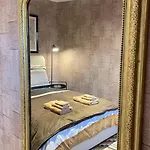Maison Petit Arago Avec Roof Terrace Et Parking Prive Prázdninový dům