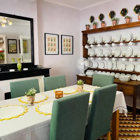 Maison Petit Arago Avec Roof Terrace Et Parking Prive Дом отдыха Каркассон